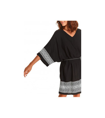 LADY'S DRESS TOP SECRET suknelė