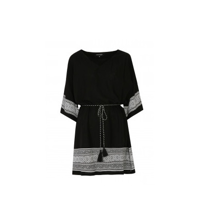 LADY'S DRESS TOP SECRET suknelė