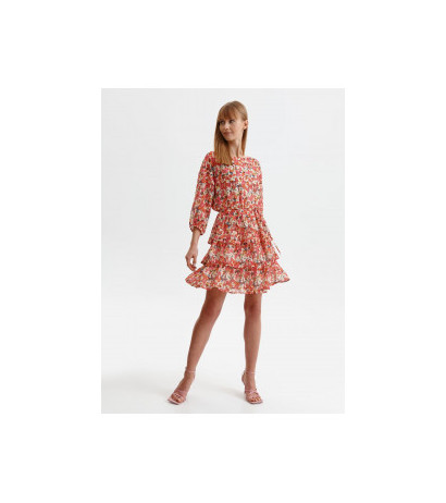 LADY'S DRESS TOP SECRET suknelė