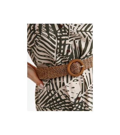 LADY'S DRESS TOP SECRET suknelė