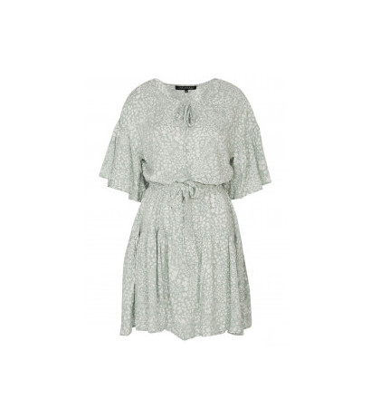 LADY'S DRESS TOP SECRET suknelė