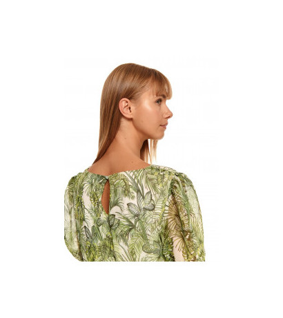 SUKIENKA DAMSKA TOP SECRET suknelė