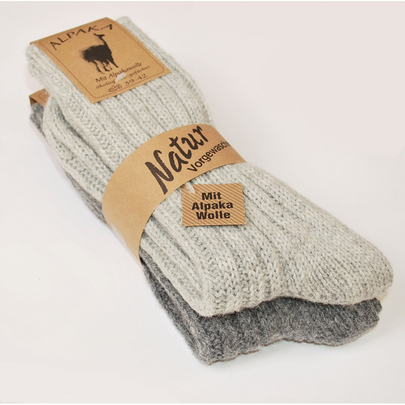 Ulpio socks