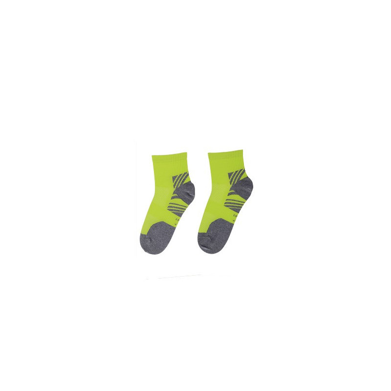 Wola socks