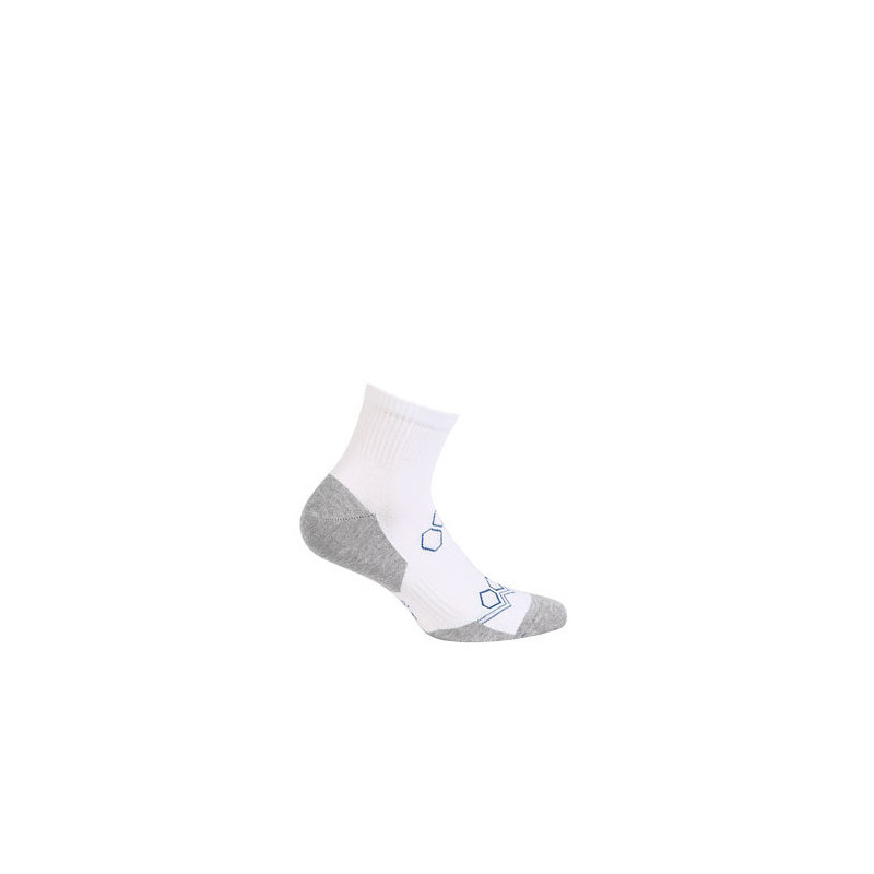 Wola socks