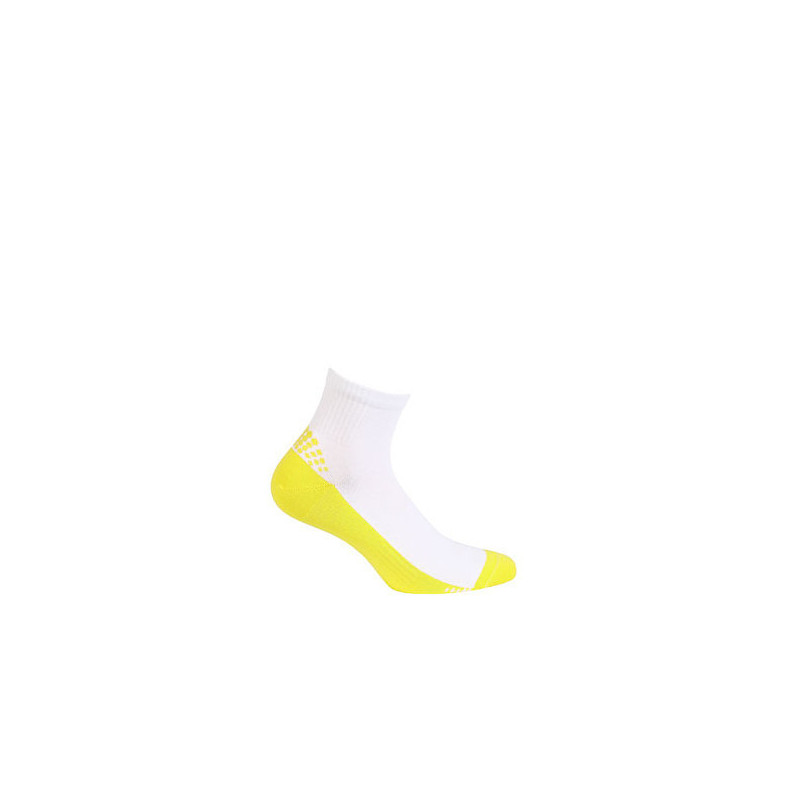 Wola socks