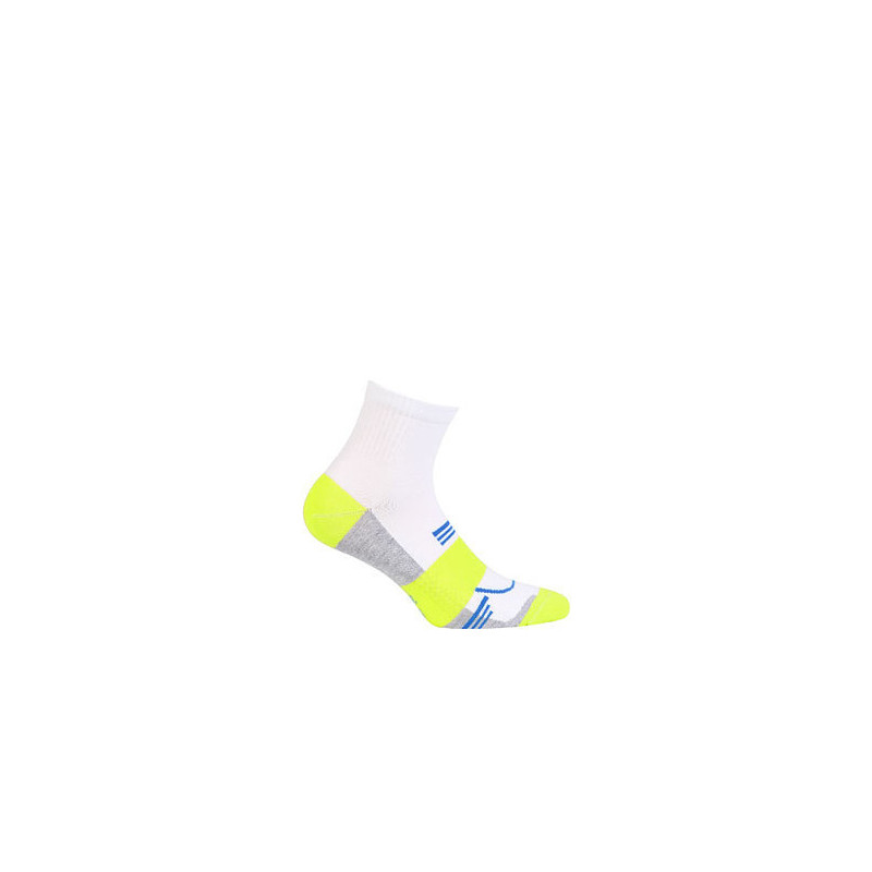 Wola socks