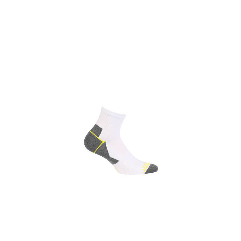 Wola socks