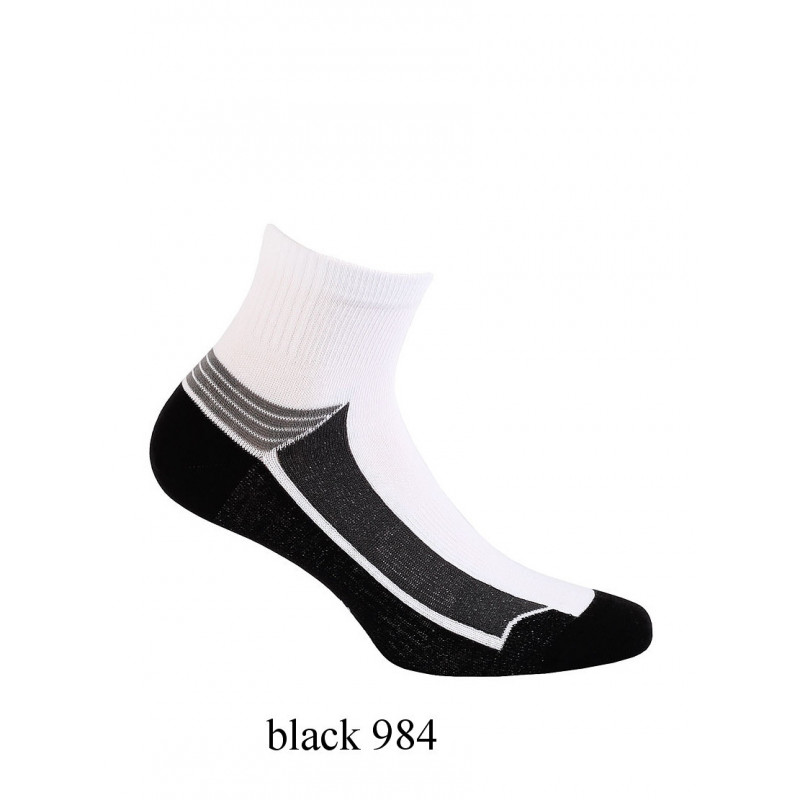 Wola socks