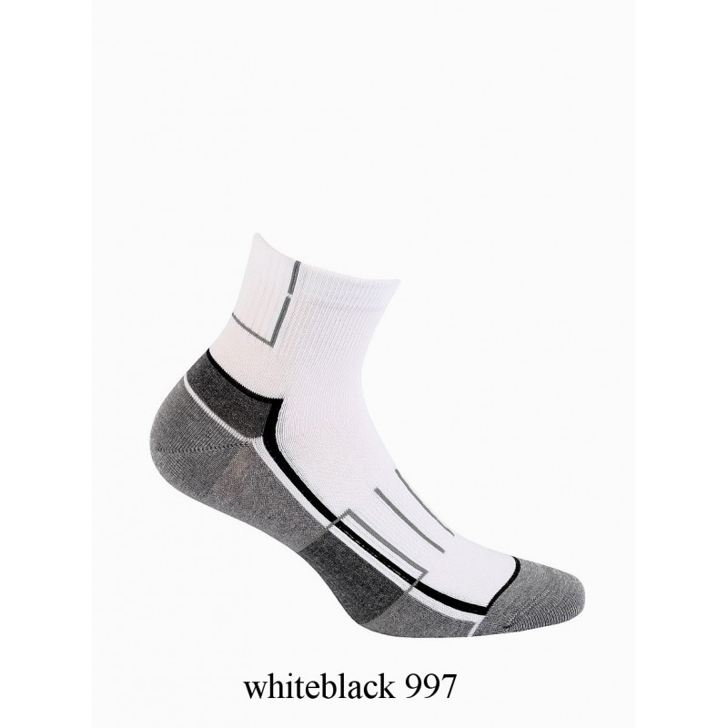 Wola socks