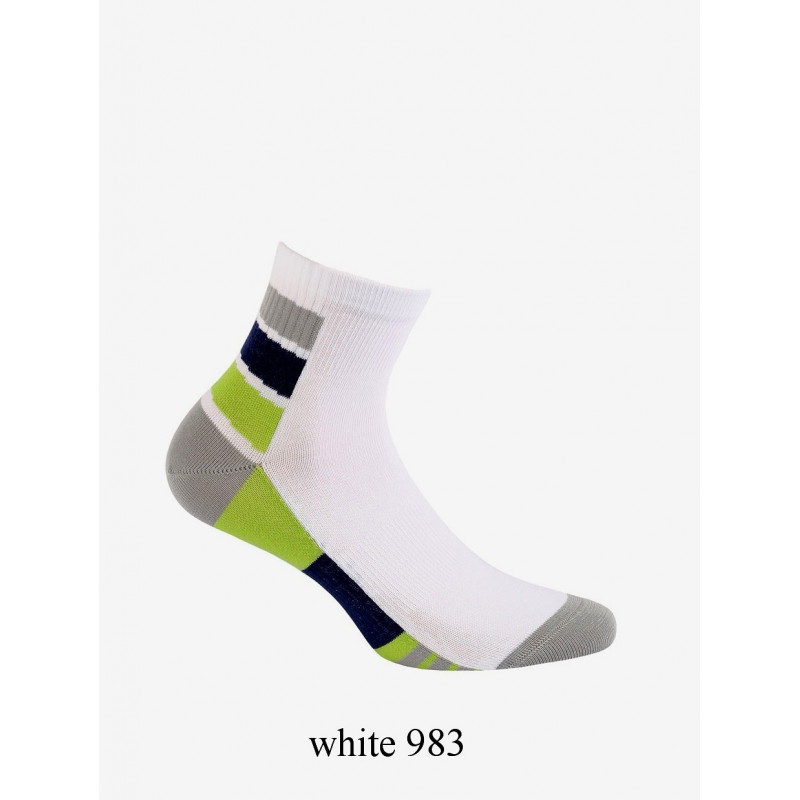 Wola socks