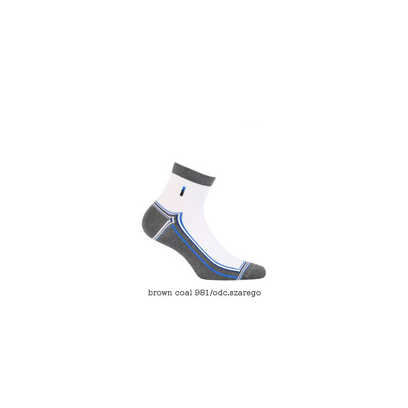 Wola socks