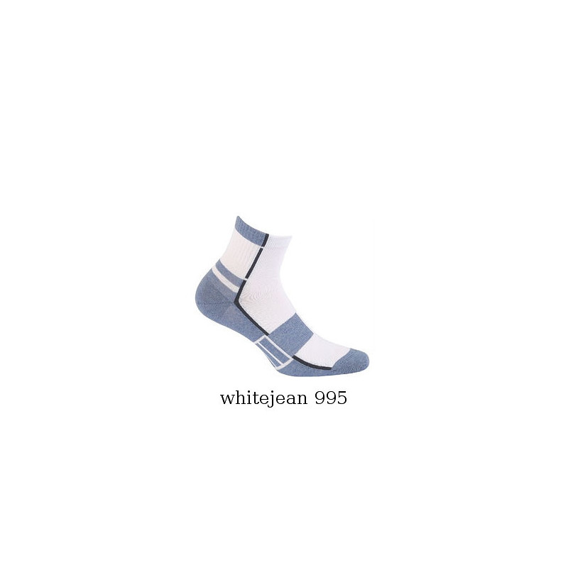 Wola socks