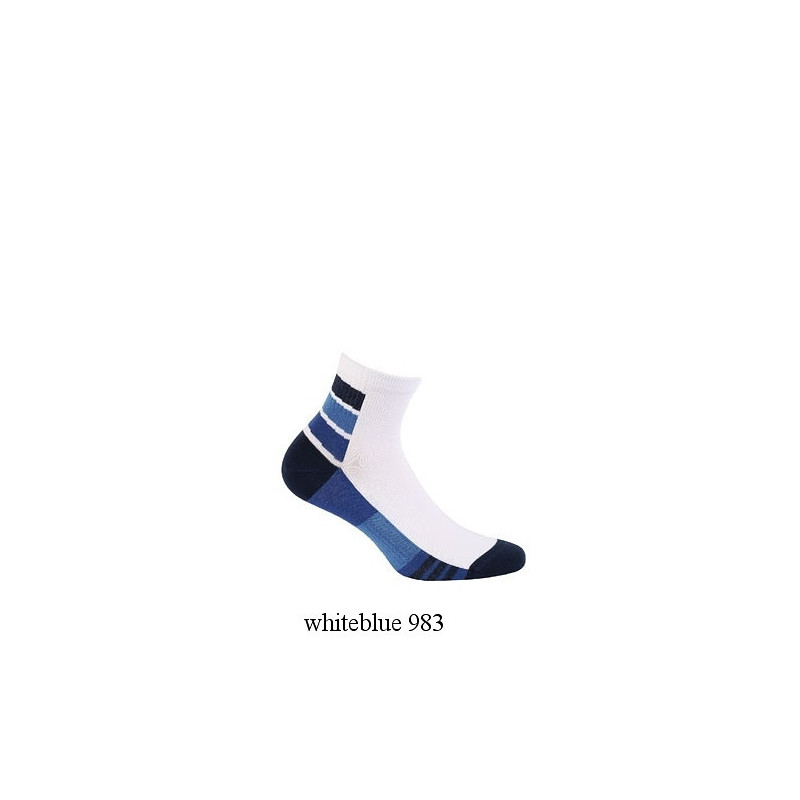 Wola socks