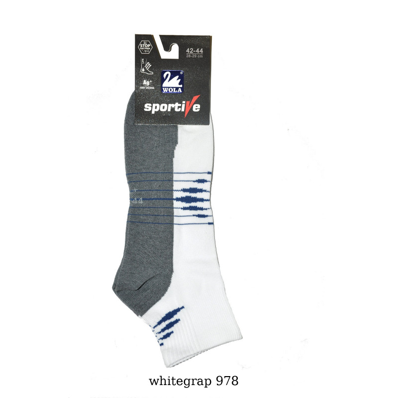 Wola socks