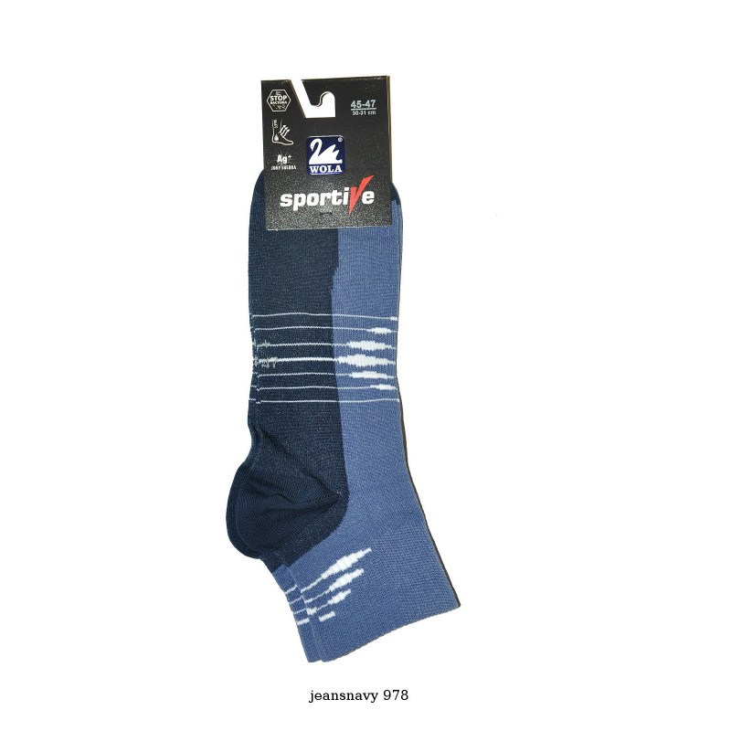 Wola socks