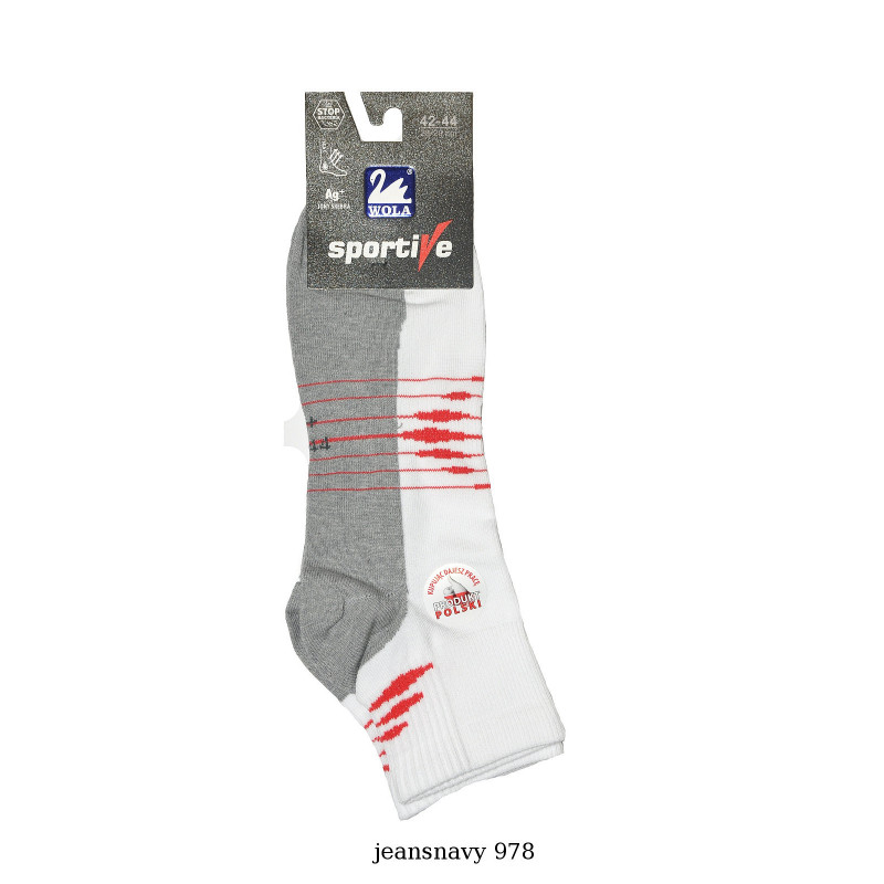 Wola socks