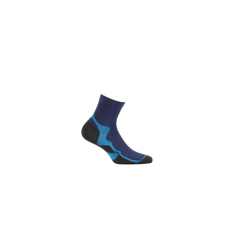 Wola socks