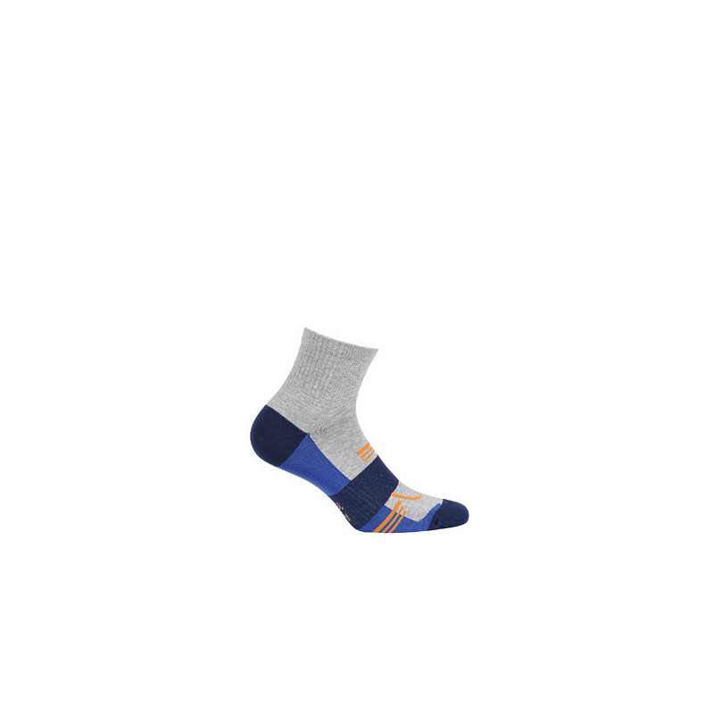 Wola socks