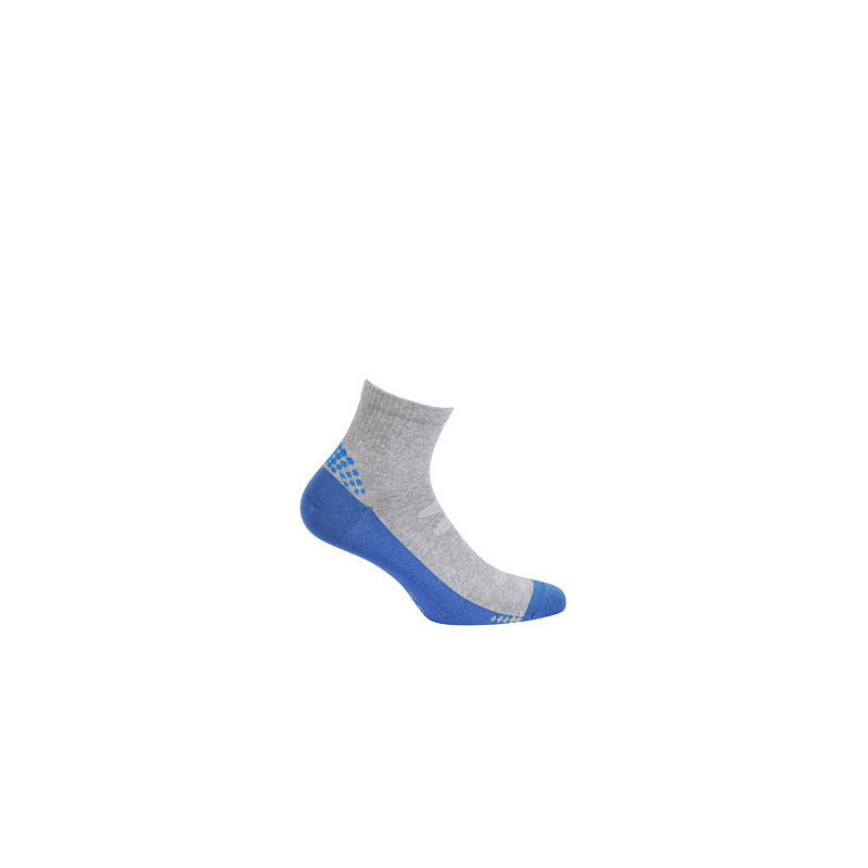 Wola socks