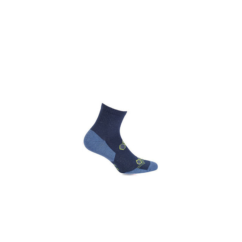 Wola socks