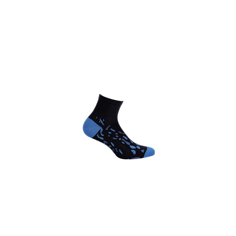 Wola socks