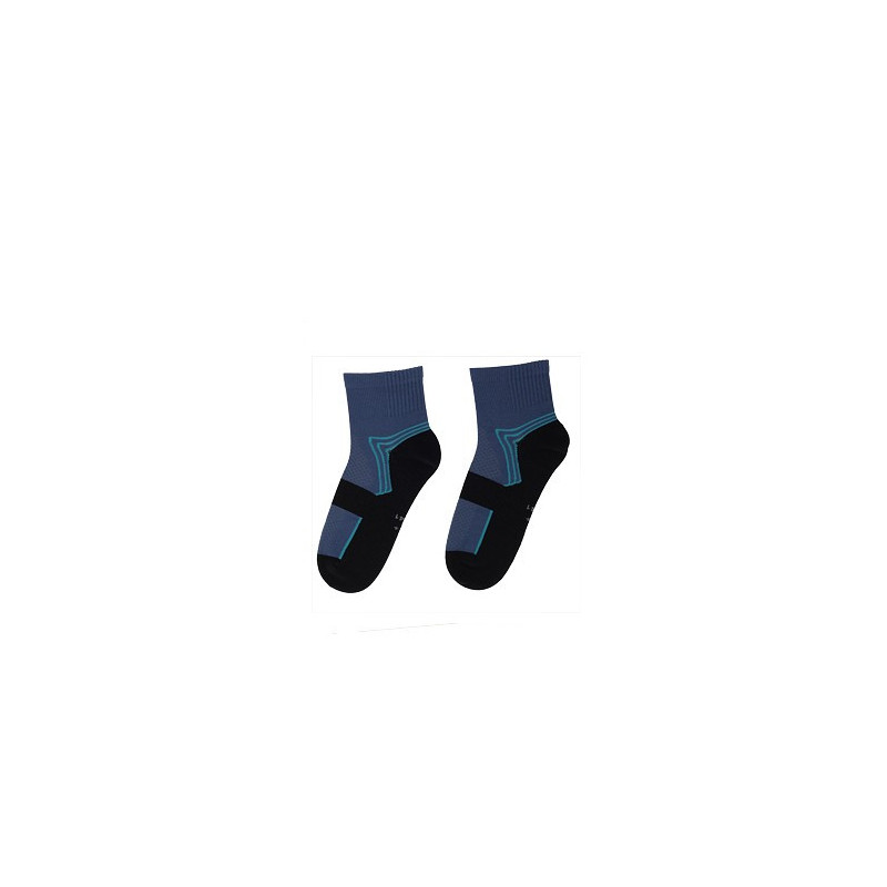 Wola socks