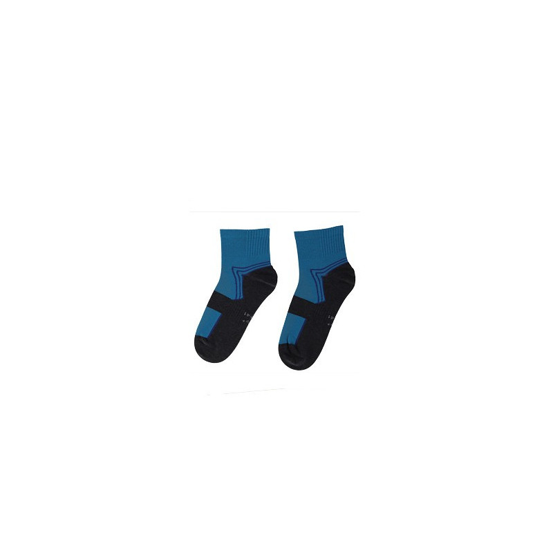 Wola socks