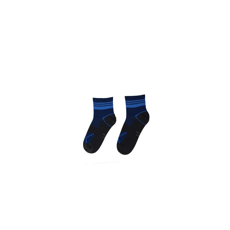 Wola socks