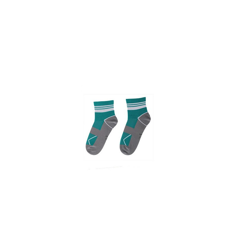 Wola socks