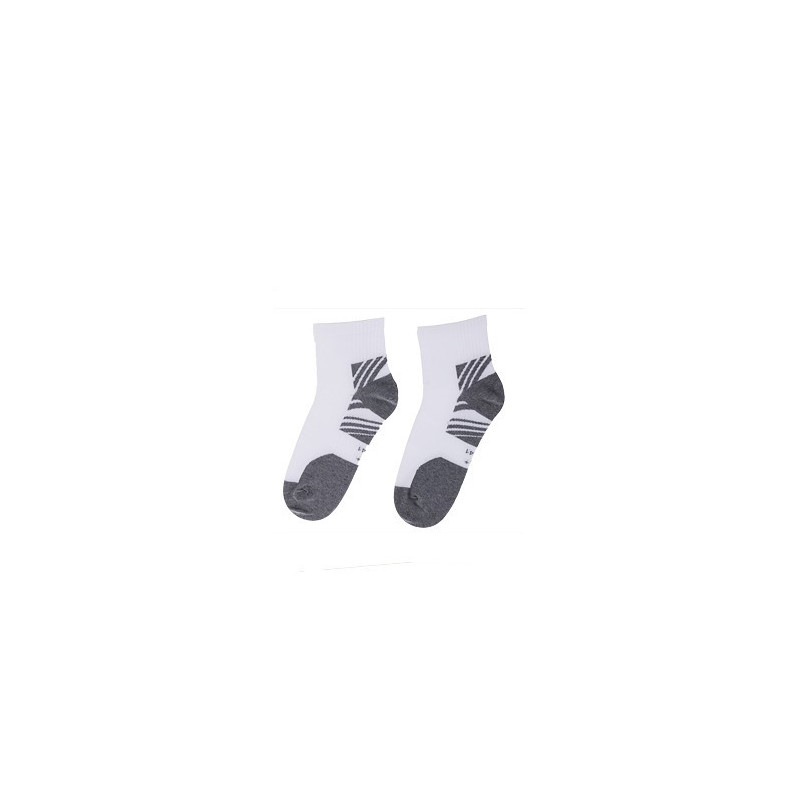 Wola socks