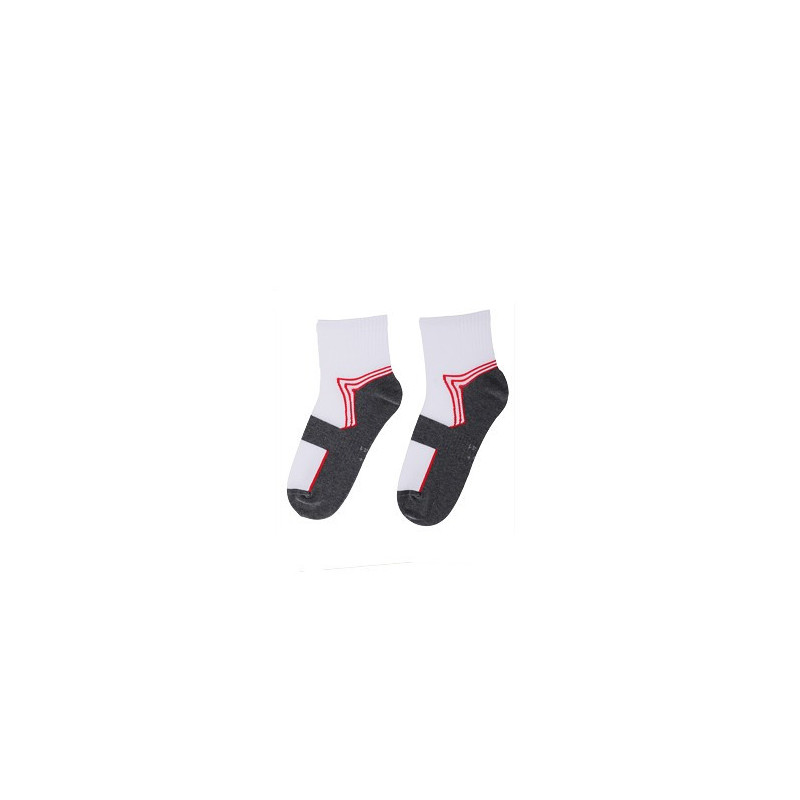 Wola socks