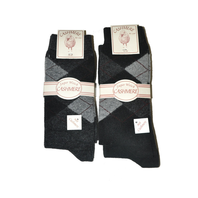 Ulpio socks