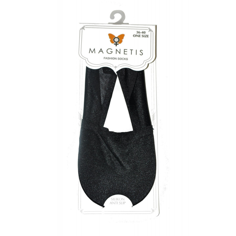 Magnetis socks