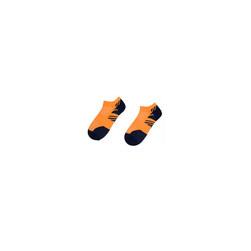 Wola socks