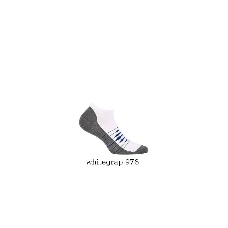 Wola socks