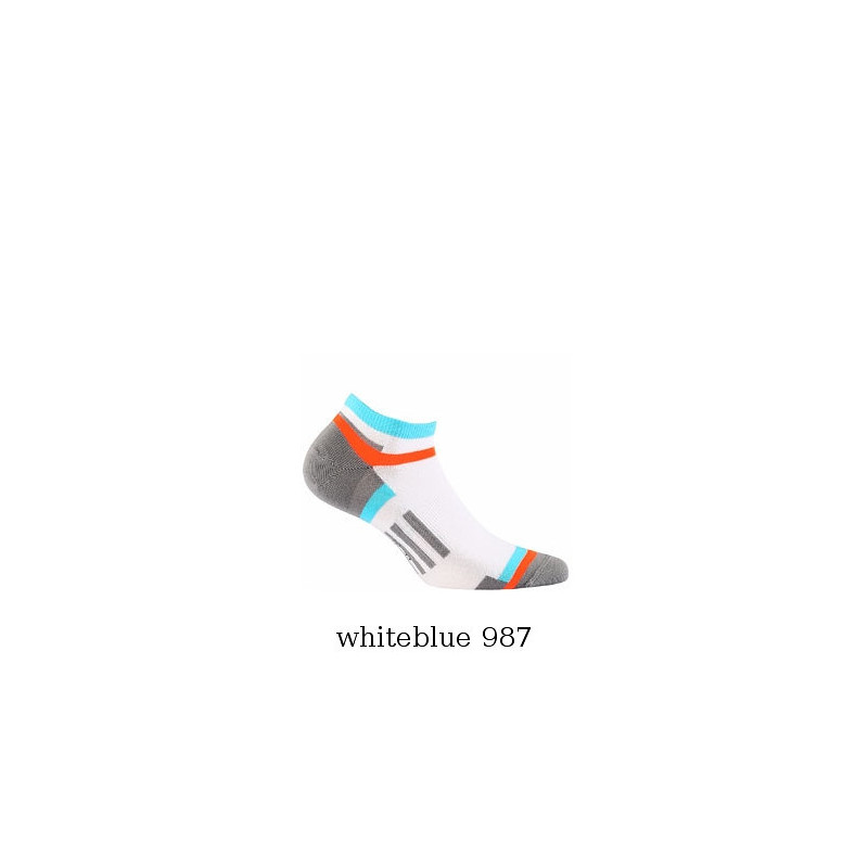 Wola socks