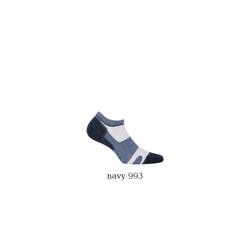 Wola socks