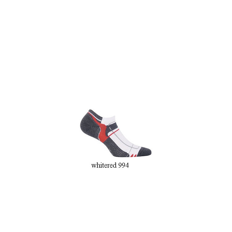 Wola socks