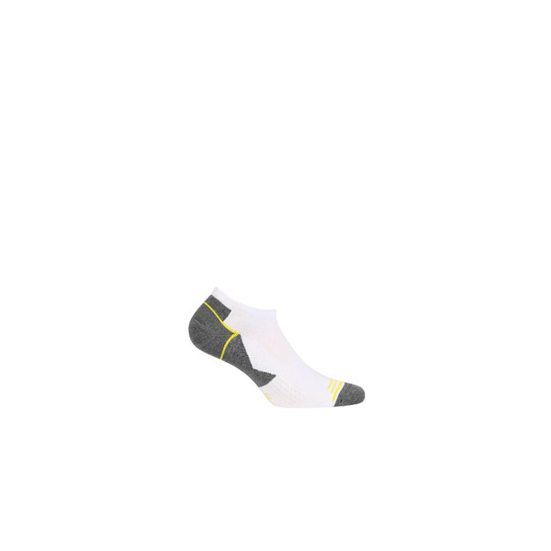 Wola socks