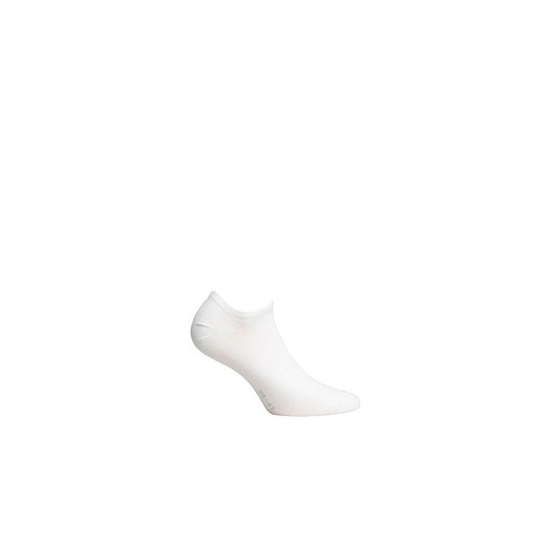 Wola socks