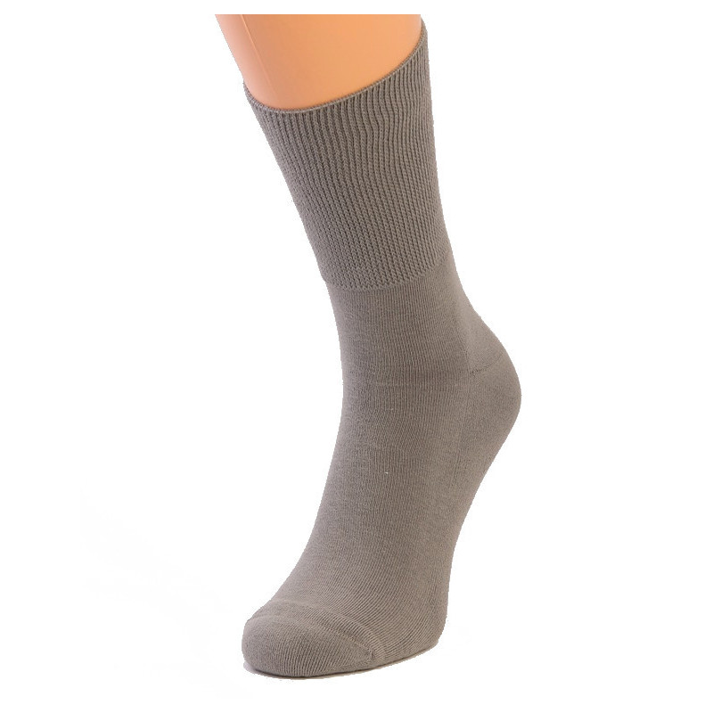 Terjax socks