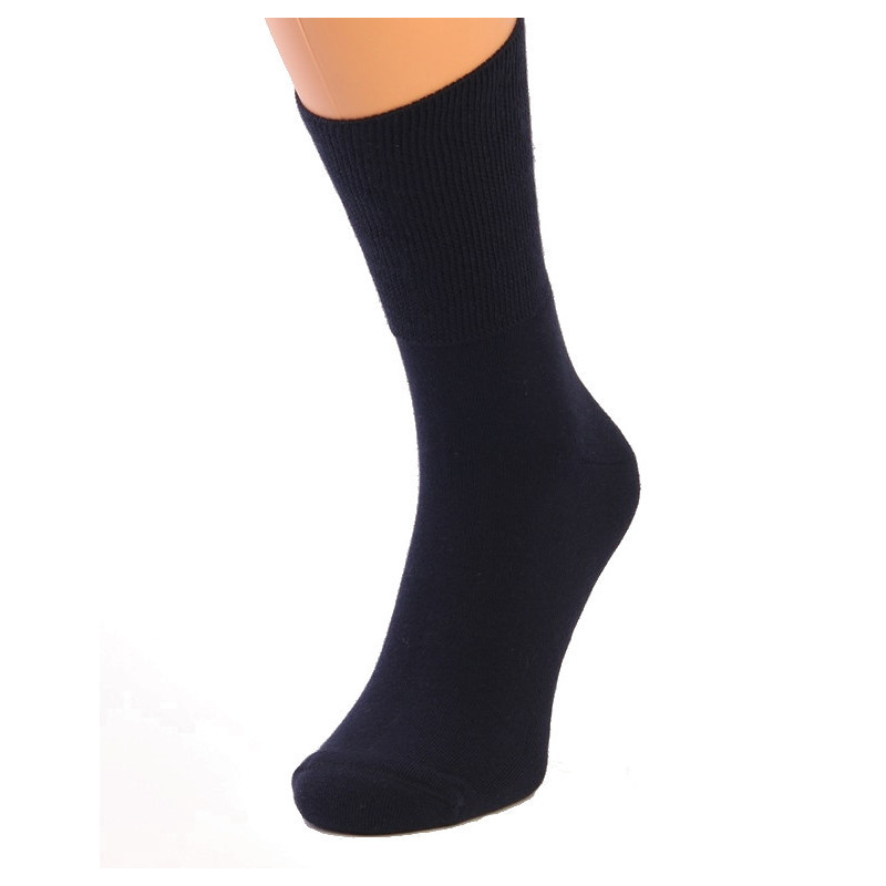 Terjax socks