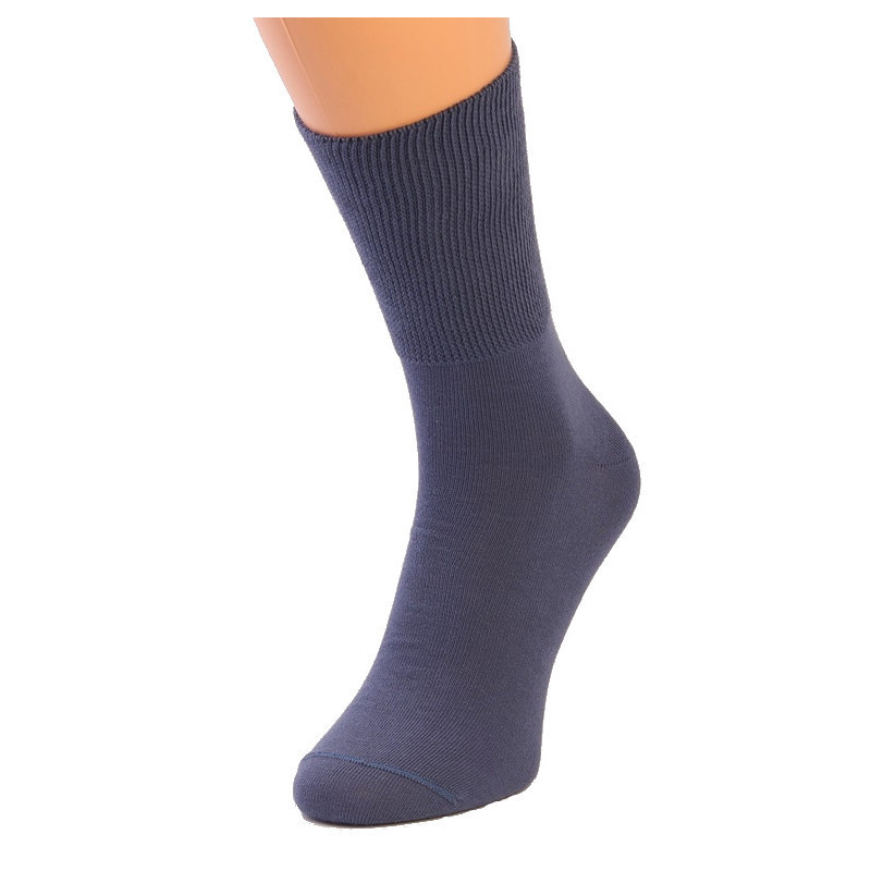 Terjax socks