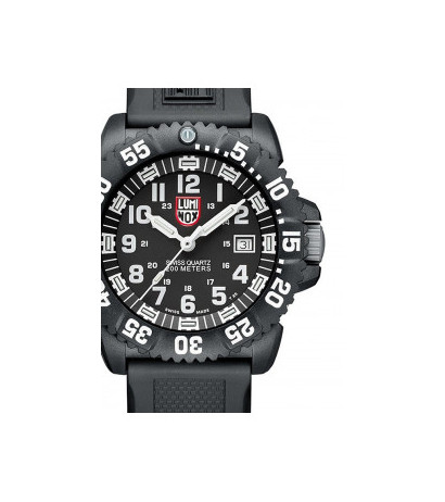 Luminox XS.3051.F 