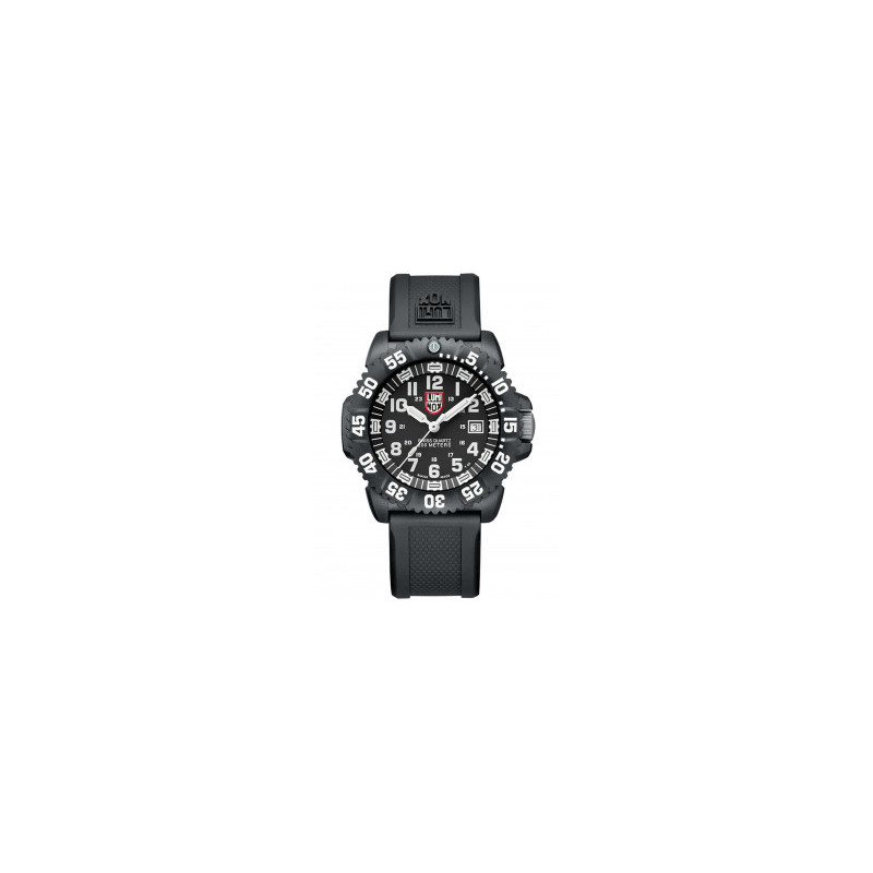 Luminox XS.3051.F 
