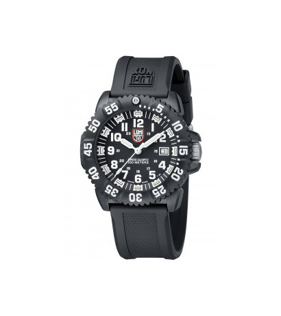 Luminox XS.3051.F 