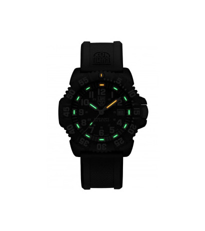 Luminox XS.3051.F 