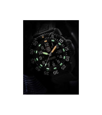 Luminox XS.3051.F 