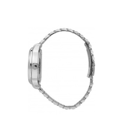 Maserati R8853118021 